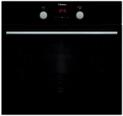 ДуховойшкафHansaBOES68427