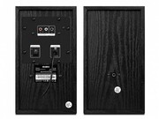 КолонкиSvenSPS-750Black