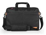 СумкадляноутбукаACME16M52Lightweight