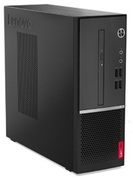 LenovoV50s-07IMBBlack(IntelCorei5-104003.6-4.3GHz,8GBRAM,256GBSSD,DVD-RW,WiFi)