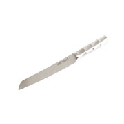 GIPFELножGP-6935(20см)