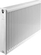 RadiatorOtelDDT22500x600