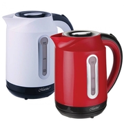 ЭлектрочайникMaestroMR-041