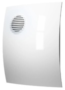 Вентиляторвытяжнойсшнурокомd.125Эра