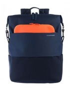 РюкзакдляноутбукаTucanoModoMBP15''Blue(BMDOK-B)