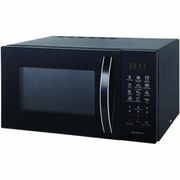 МикроволноваяпечьDELFAAMW-23DGB