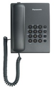 "PanasonicKX-A440XB,WallMountKitForKX-HDV100/130Phone,BlackWallMountKitForPanasonicKX-HDV100/130Phone,Black"