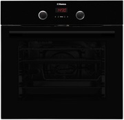 ДуховойшкафHansaBOES68438