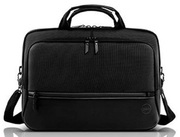DellPremierBriefcase15-PE1520C-Fitsmostlaptopsupto15"