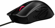 "GamingMouseAsusROGGladiusIICore,Optical,200-6200dpi,6buttons,Ergonomic,RGB,USB.