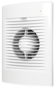 ВентиляторосевойвытяжнойSTANDARDдвухскоростнойд.125Эра