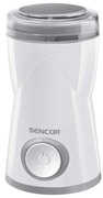 КофемолкаSENCORSCG1050WH