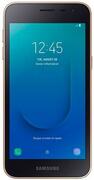 СмартфонSamsungJ260F(2018),Gold