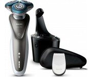 ЭлектробритваPhilipsS7720/26