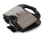 СэндвичницаDAEWOODSM20X