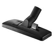 Насадкащёткадляковров,полаDN35