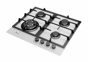 ВарочнаяпанельTornadoHZT3033WH