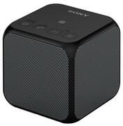 ПортативнаяколонкаSonySRS-X11B