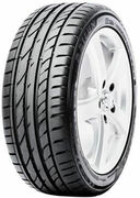 SAILUNZSRSUV265/50R-20