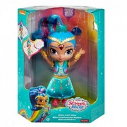 PapusaInteractivaShimmer&Shineast