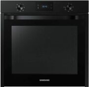 ДуховойшкафSamsungNV75K3340RB/WT