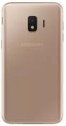 СмартфонSamsungJ260F(2018),Gold
