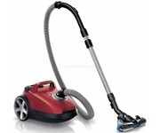 AspiratorcusacPhilipsFC8721/09