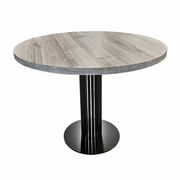 MasaAFINA1000~Diametru