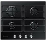 ВарочнаягазоваяпанельSAMSUNGNA64H3010AK/WT