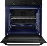 ДуховойшкафSamsungNV75K3340RB/WT