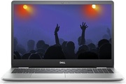DELLInspiron155000PlatinumSilver(5593),15.6"IPSFHD(Intel®Core™i7-1065G7,4xCore,1.3-3.9GHz,16GB(2x8)DDR4RAM,512GBM.2PCIeSSD,Intel®Iris®PlusGraphics,CardReader,WiFi-AC/BT4.1,3cell,HD720pWebcam,RUS,Ubuntu,2.1kg)