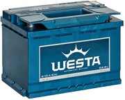 12V75A3WestaSt