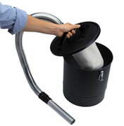 фильтрKARCHERдлязолы/крупногомусораPremium