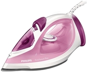 УтюгPhilipsGC2042/40