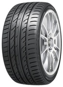 SAILUNZSRSUV265/50R-19