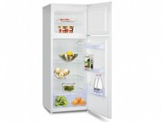 ХолодильникHisenseRD-28DR