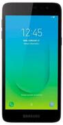 СмартфонSamsungJ260F(2018),Black