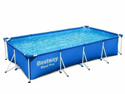 SwimmingPoolBestway56411Carcas300x201x66cm