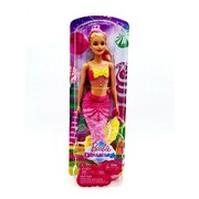 BarbieSirenaseria"Dreamtopia"