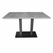 MasaHoreca+Verzalit700*700