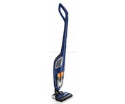 AspiratorverticalfarafirPhilipsFC6168/01