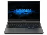 LenovoLegion515IMH05HPhantomBlack