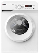 СтиральнаямашинаHANSAWHN1206LW