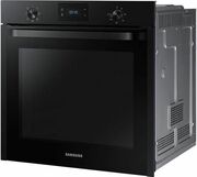 ДуховойшкафSamsungNV75K3340RB/WT