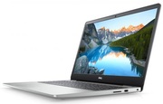 DELLInspiron155000PlatinumSilver(5593),15.6"IPSFHD(Intel®Core™i7-1065G7,4xCore,1.3-3.9GHz,16GB(2x8)DDR4RAM,512GBM.2PCIeSSD,Intel®Iris®PlusGraphics,CardReader,WiFi-AC/BT4.1,3cell,HD720pWebcam,RUS,Ubuntu,2.1kg)