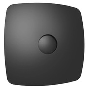 Вентиляторосевойвытяжнойсобр.клапаномd.98,декорRIOЭРА