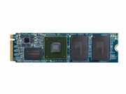 .M.2SATASSD120GBApacerAST280"AP120GAST280"[80mm,R/W:500/470MB/s,23KIOPS,1.0MMTBF,TLC]