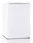 МорозильникBauerBF-85W