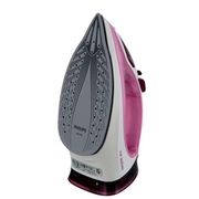 УтюгPhilipsGC2042/40