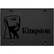 240GBSSD2.5"KingstonSSDNowA400SA400S37/240G240GB,7mm,Read500MB/s,Write350MB/s,SATAIII6.0Gbps(solidstatedriveinternSSD/внутренийвысокоскоростнойнакопительSSD)